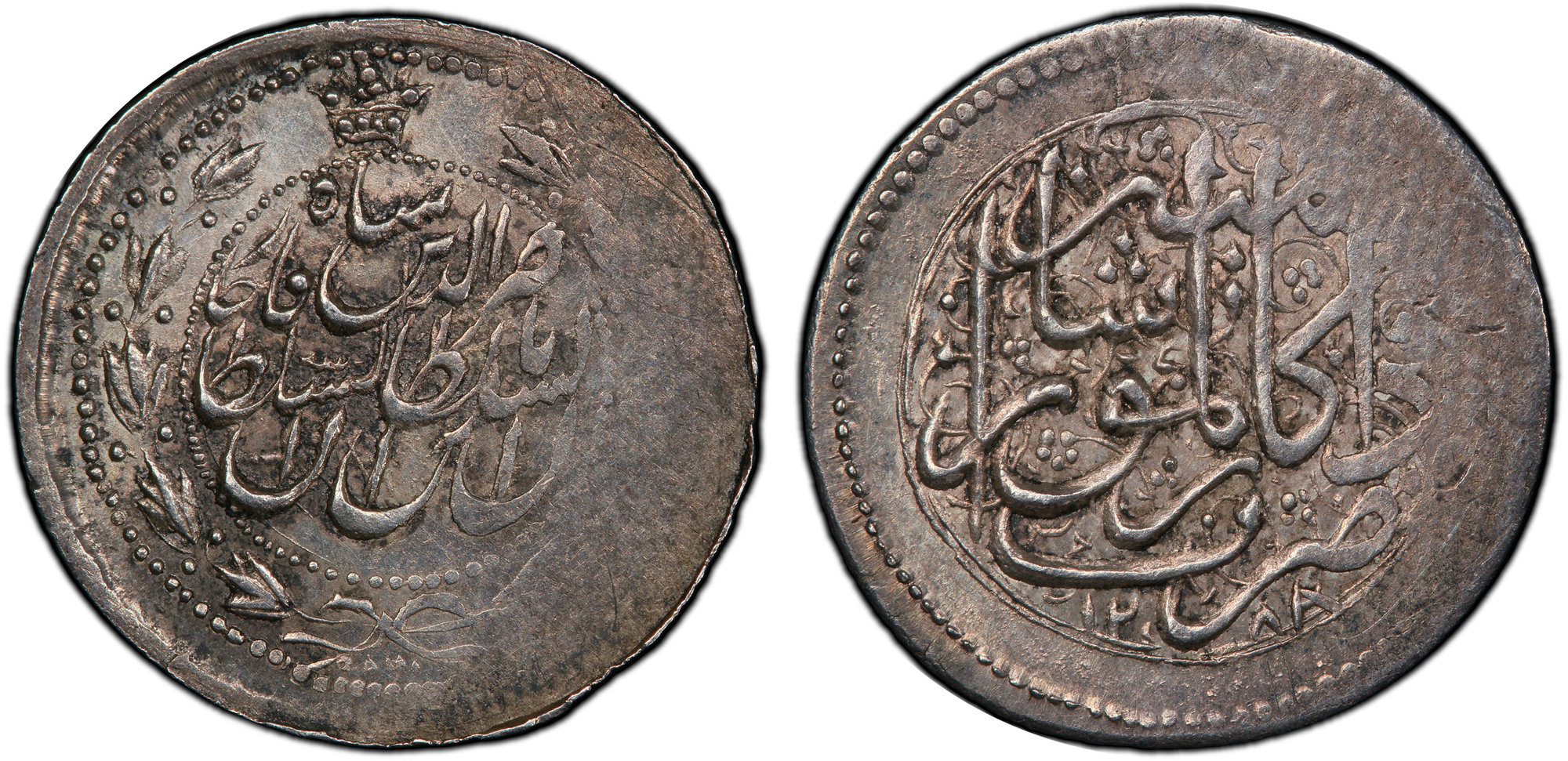 Coin coin 24316